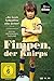 Fimpen, der Knirps (Digital restaurierte Fassung)