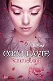 Cover zum Buch Coco Lavie