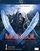 Mongol - La vera storia di Genghis Khan
