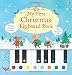 Produktbild My First Christmas Keyboard Book