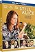 Still Alice [Blu-ray + Copie digitale]