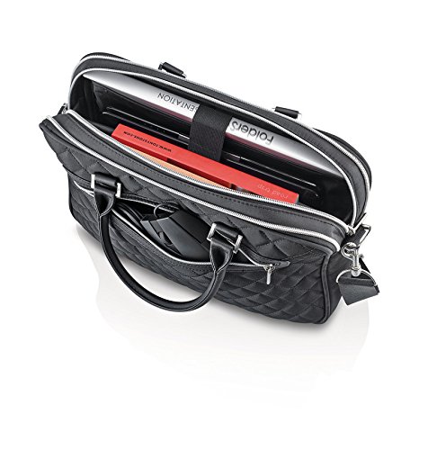 FUJITSU Case for mobiles up to 33cm 13 Zoll