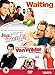 Waiting/Just Friends/Van Wilder - Party Liaison [DVD] [2017]