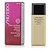Produktbild Shiseido Sheer + Perfect Foundation SPF15 WB40 nat.fair warm beige Make up 30ml