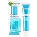 Garnier Pure Active Anti-Imperfection Daily Moisturiser 40 ml