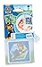 Produktbild ASS Altenburger 22583112 - Paw Patrol - Aqua Game
