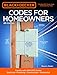 Produktbild Black & Decker Codes for Homeowners 4th Edition: Updated for Current Codes: Electrical - Plumbing - Construction - Mechanical/ Current with 2018-2021 (Black & Decker Complete Guide)