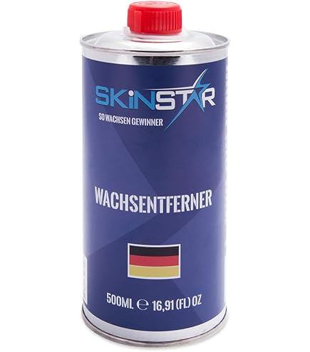 Cera Per Sci E Snowboard Universale - Nuova Formula Senza PFAS, Per Temperature Da 5°C A 25°C, 70 G - Foto 9