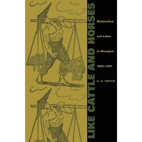 Amazon.co.uk cattle movement book