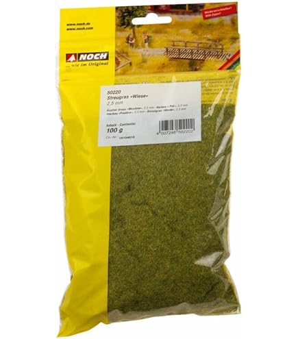 HUMBROL AV0018 Poudre De Patine Rouille Claire (45ml) Modélisme