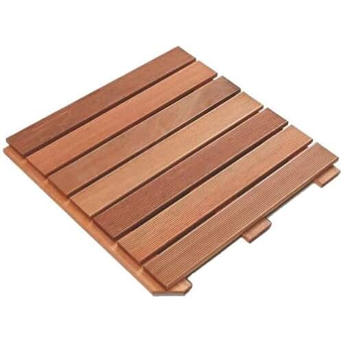 Suchergebnis auf Amazon.de für: 10 mm - Fliesen / Baustoffe: Baumarkt