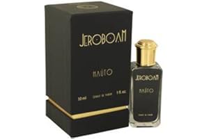 JEROBOAM Hauto Extrait de Parfum 30 ml