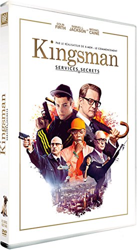 <a href="/node/134062">Kingsman</a>