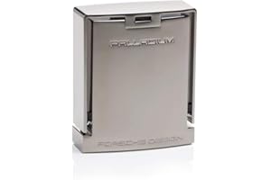 PORSCHE DESIGN Palladium