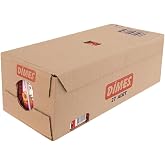 Dimes Şeftali 200MLx27'li Paket Meyve Suyu (1 Koli)
