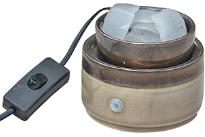 ABB4US | Set di 2 Borse a Tracolla | Media e Piccola | Perfetta per lo Shopping, i Viaggi | Borsa da Donna per Tutti i Giorni | Multifunzionale con Manici | Chiusura Magnetica | Tela