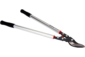 BAHCO Podadera Dos Manos 80 Cm Fr