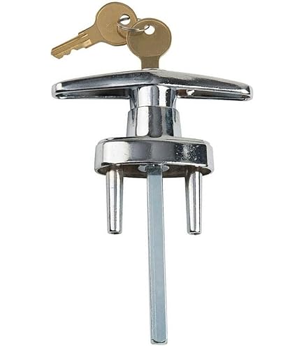 Pince à Agrafes Chirurgicales 5,5 Cm Doqta Medical - Pour Enlever Les Agrafes De Plaies