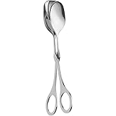 WMF &Ccedil;elik Pasta Maşası