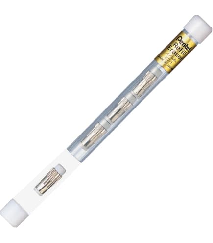 Koop uw Vulpotlood Pentel ss475 0.5mm aluminium bij SKO bv | 712322 Koop uw Vulpotlood Pentel ss475 0.5mm aluminium bij SKO bv | 712322