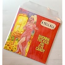 4 X 4 In. 2 Mil White Block Zip Lock Low Density Polyethylene Top Bags Clear Pack Of 1000 - Foto 8