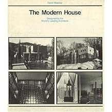 Amazoncouk David Mackay Books - 