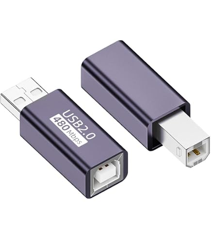 1310-1018-04 Cavo-Adattatore USB A-Femmina,USB A-Spina 1310 USB 2.0 IP67 ENCI 1310-1018-04 Cavo-Adattatore USB A-Femmina,USB A-Spina 1310 USB 2.0 IP67 ENCI