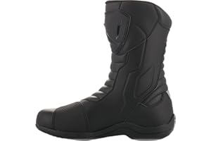 Alpinestars Unisex 1 Motorradstiefel