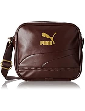 PUMA Umhängetasche Originals Portable
