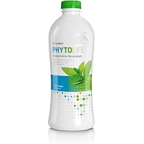 Synergy ProArgi 9+ – L-Arginin & L-Citrullin Supplement Für Herz, Durchblutung & Energie