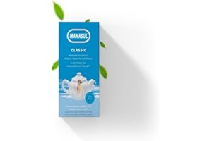 RINTER CORONA - TE MANASUL 100 BOLS, Único