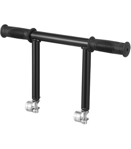 Peg Perego Book Extension Pull Handle Carts, Grey, 0.1 kg, 1 Unit, 1 Baby Products