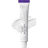 Dr. Althea PDRN Reju 5000 Cream | Bariyer Onarıcı Sıkılaştırıcı PDRN Panthenol Centella EGF Peptid Krem 20 g