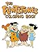 Produktbild Flintstones Coloring Book: Coloring Book for Kids and Adults, This Amazing Coloring Book Will Make Your Kids Happier and Give Them Joy