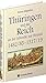 Produktbild Thüringen im Mittelalter - Band 5 - Thüringen und das Reich an der Schwelle zur Neuzeit 1482-1519 (Thüringen im Mittelalter / Bücher von Prof.Dr. Werner Mägdefrau)