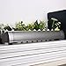 Price comparison product image Beautyrain Sound Bar Blue-tooth Speaker, Soundbar TV Speakers Portable 5W Wireless Surround Sound Bars, Audio Stereo Home Theater System for TV PC Computer Tablet Laptop Phone Projector Support AUX
