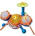 Produktbild VTech KidiBeats Drum Set by VTech TOY (English Manual)