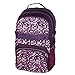 Produktbild Herlitz 11410172 Schulrucksack be.bag cube, Spotlights