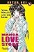 Manga Love Story, Band 8 by 