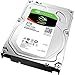 Produktbild Seagate 2TB SSHD 3,5 FIRE BL ST2000DX002