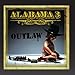 Produktbild Outlaw By A3 (2013-05-03)