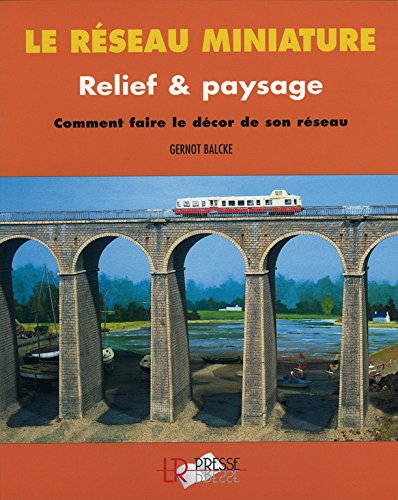 Download Relief & paysages Download Relief & paysages