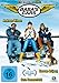 Baba's Cars [Alemania] [DVD]