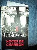 noces de charbon