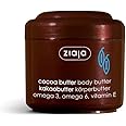 Ziaja Cocoa Body Butter 200Ml