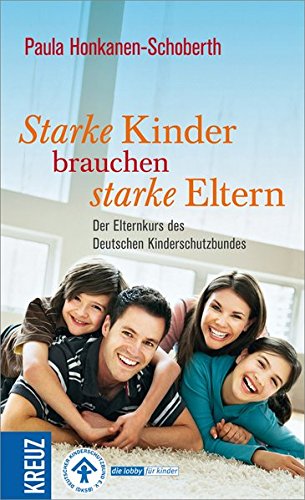 Download Starke Kinder brauchen starke Eltern Download Starke Kinder brauchen starke Eltern