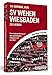 Produktbild 111 Gründe, den SV Wehen Wiesbaden zu lieben: Eine Liebeserklärung an den großartigsten Fußballverein der Welt
