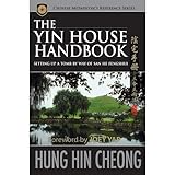 Image de Yin House Handbook