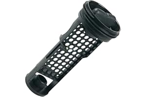 Original Gorenje Filtereinsatz für Waschmaschine 126152