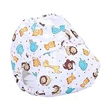 huggies newborn nappies sale Suave y transpirable liner, cómodo de llevar